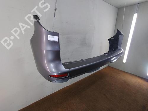 rear-bumper-renault-kangoo-iii-mpv-2021-39180617 main image