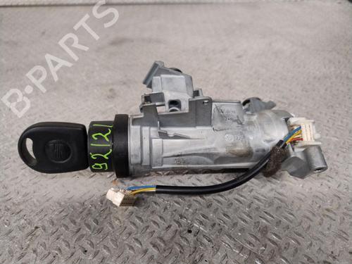Used Ignition barrel Ignition barrel 37650164 37650164