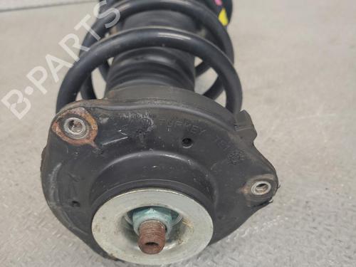 Right front shock absorber SEAT LEON (1P1) 2.0 TDI | BP37650167M17 - Image 5