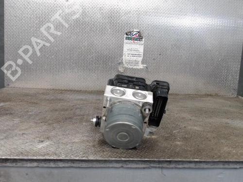 Used ABS pump ABS pump CITROËN BERLINGO (ER_, EC_) 1.5 BlueHDi 130 (ECYHZJ, ECYHZR) (131 hp) 30484132 30484132