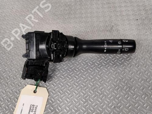 Steering column stalk TOYOTA AYGO (_B4_) 1.0 (KGB40) | BP28970358I23 - Image 3