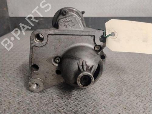 Used Starter Starter 37498019 37498019