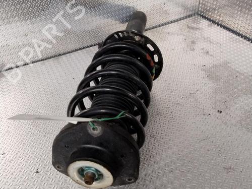 right-front-shock-absorber-vw-passat-b6-variant-3c5-2005-2006-2007-2008-2009-2010-2011-24512698 main image