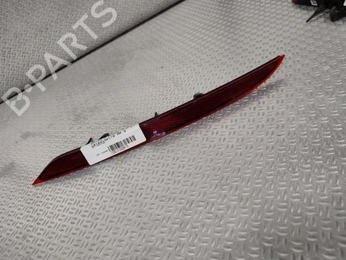 Rear bumper left light OPEL ASTRA K (B16) 1.0 Turbo (68) | BP25703745C81