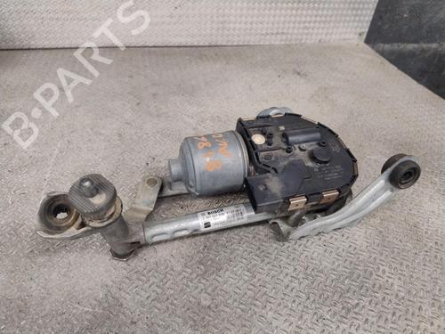 front-wiper-motor-seat-leon-1p1-2005-2006-2007-2008-2009-2010-2011-2012-2013-36656318 main image