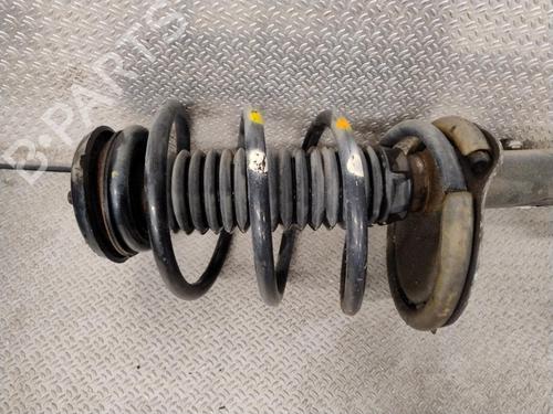 Used Right front shock absorber Right front shock absorber PEUGEOT 307 CC (3B) 2.0 HDi 135 (136 hp) 33007421 33007421