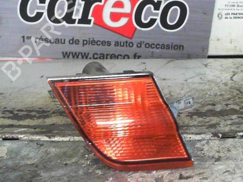 Used Right front indicator Right front indicator 24066801 24066801