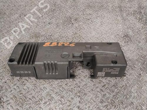 Camera BMW X1 (U11) xDrive 25 e Plug-in-Hybrid | BP37595728E14 - Image 2