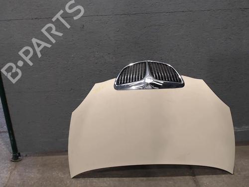 hood-lancia-ypsilon-843_-2003-2004-2005-2006-2007-2008-2009-2010-2011-24080478 main image