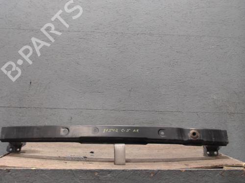 Used Crossmember CITROËN C5 III Break (RW_) 1.6 HDi 110 (RW9HZC) (109 hp) 24091607