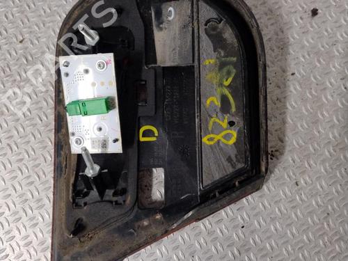 right-tailgate-light-jaguar-xf-i-x250-2008-2009-2010-2011-2012-2013-2014-2015-30949500 main image