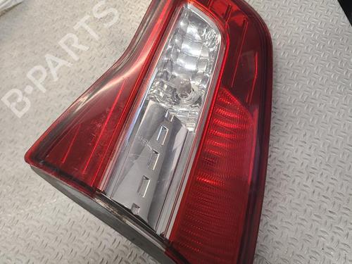 Right tailgate light RENAULT KOLEOS I (HY_) 2.0 dCi 4x4 (HY0K) | BP24992355C80 - Image 4
