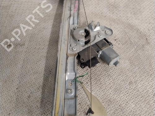 Used Front right window mechanism Front right window mechanism 30892827 30892827