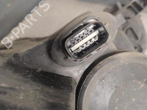 Right headlight CITROËN C3 II (SC_) 1.4 HDi 70 (SC8HZC, SC8HR0, SC8HP4) | BP33132414C29 - Image 4