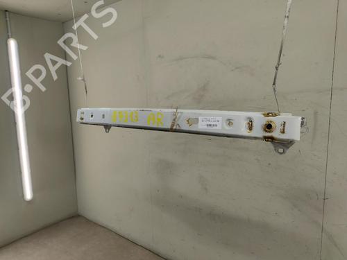 Crossmember CITROËN C3 II (SC_) 1.4 HDi 70 (SC8HZC, SC8HR0, SC8HP4) | BP29318558C162 