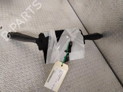 Switch CITROËN C2 (JM_) 1.4 | BP30740222I30 - Image 2