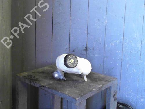 Used Brake master cylinder Brake master cylinder RENAULT TWINGO II (CN0_) 1.5 dCi 75 (75 hp) 24063679 24063679