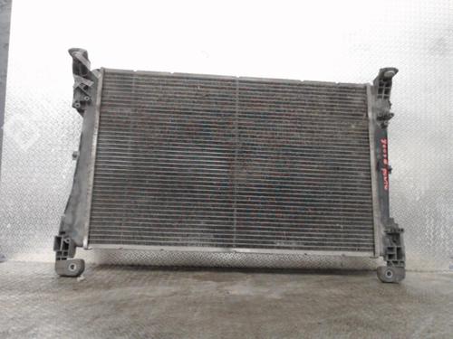 water-radiator-fiat-grande-punto-199_-2005-24086940 main image