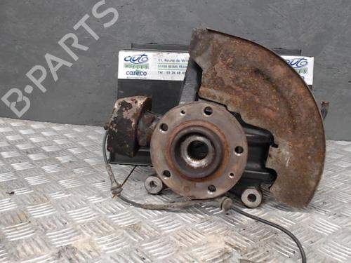 right-front-steering-knuckle-peugeot-607-9d-9u-2000-24070704 main image