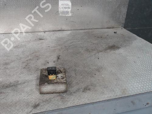 Used Switch FORD C-MAX (DM2) 1.8 TDCi (115 hp) 24096749