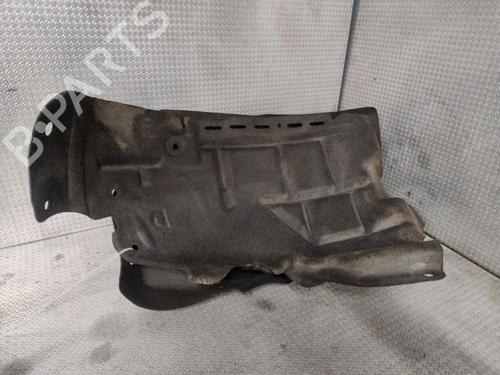 Used Wheel arch Wheel arch RENAULT ESPACE V (JR_) 2.0 Blue dCi 190 (JRAL) (189 hp) 36343791 36343791