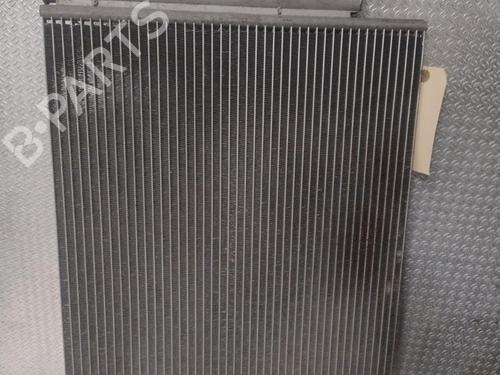 Used Heater matrix Heater matrix 37002508 37002508