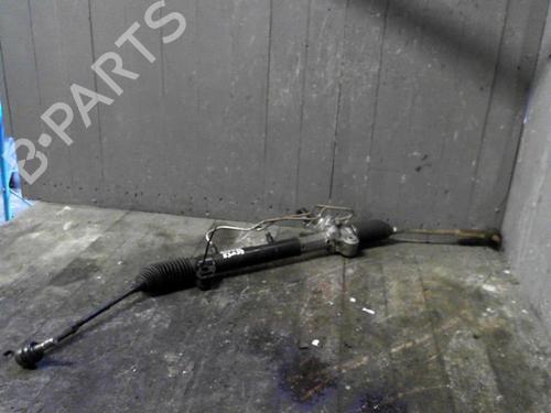 Used Steering rack NISSAN X-TRAIL I (T30) 2.2 Di 4x4 (114 hp) 24064719