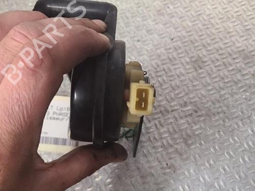 Horn RENAULT CLIO III (BR0/1, CR0/1) 1.5 dCi (BR17, CR17) | BP24098461E13