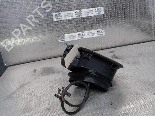 Used Fuel flap FORD FOCUS IV (HN) 1.0 EcoBoost (101 hp) 24085222