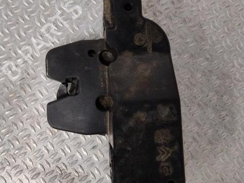 Module électronique CITROËN C3 I (FC_, FN_) 1.4 i (73 hp) 30164095