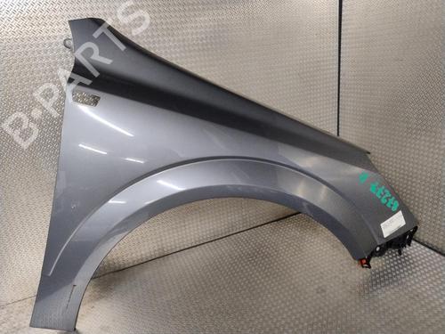 right-front-fenders-opel-astra-h-a04-2004-2005-2006-2007-2008-2009-2010-2011-2012-2013-2014-24084065 main image