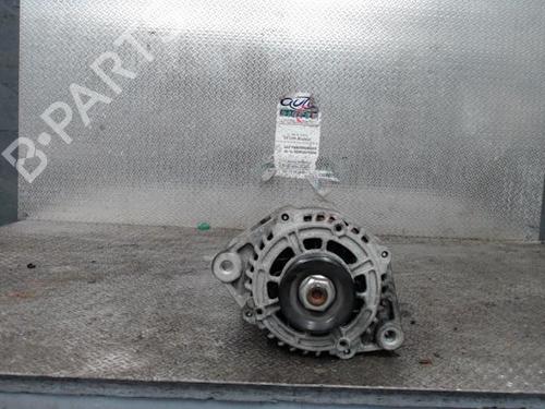 alternator-chevrolet-spark-m300-2009-24087842 main image