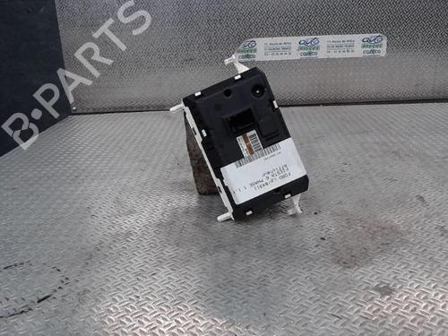 Display monitor FORD FIESTA VI (CB1, CCN) 1.4 TDCi | BP24098550C48 