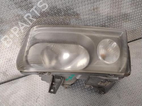 Left headlight PEUGEOT EXPERT Van (222) 2.0 HDI | BP25703361C28 