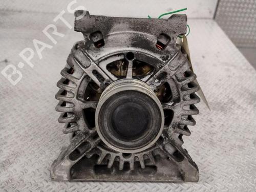 Generator MERCEDES-BENZ A-CLASS (W169) A 180 CDI (169.007, 169.307) | BP29985643M7