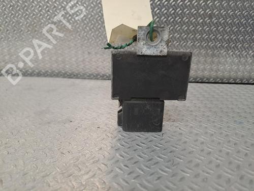Electronic module RENAULT MODUS / GRAND MODUS (F/JP0_) 1.5 dCi (FP0D, JP0D) | BP24097627M83 - Image 2