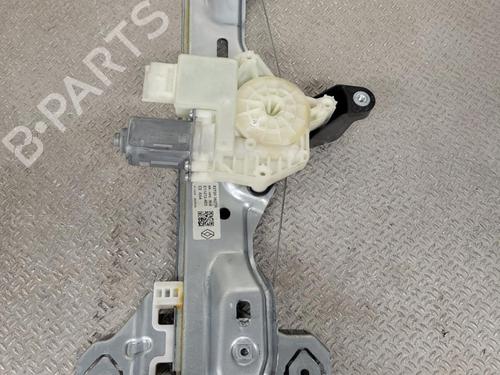 rear-right-window-mechanism-renault-kadjar-ha_-hl_-2015-38570643 main image