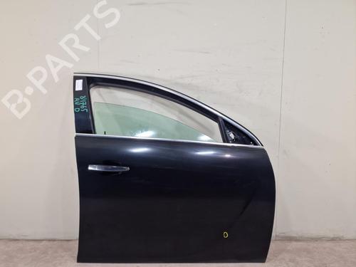 Right front door OPEL INSIGNIA A Sports Tourer (G09) 2.0 CDTI (35) | BP24090903C3 