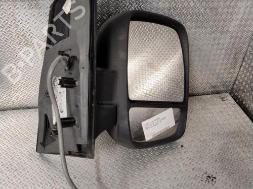 right-mirror-fiat-scudo-van-270_-272_-2007-2008-2009-2010-2011-2012-2013-2014-2015-2016-25858520 main image