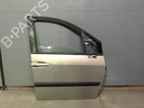 Used Right front door CITROËN C8 (EA_, EB_) [2002-2025]  24073134