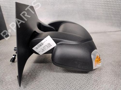 Retrovisor esquerdo RENAULT MASTER III Platform/Chassis (EV, HV, UV) 2.3 dCi 130 RWD (HV01, HV10, HV11, HV12, UV01, UV10,... | BP38474149C26 - Image 3