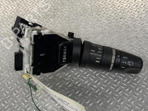 Steering column stalk NISSAN NOTE (E11, NE11) 1.5 dCi | BP24096380I23  - Image 5