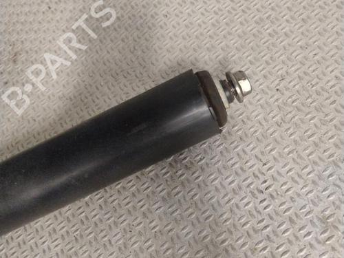 Used Left rear shock absorber CITROËN C5 AIRCROSS (A_) 2.0 BlueHDi 180 (AJEHZR) (177 hp) 31266236