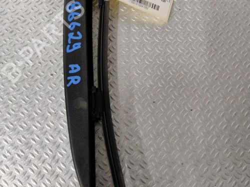 rear-windshield-wiper-arm-renault-clio-iv-bh_-2012-2013-2014-2015-2016-2017-2018-2019-2020-2021-24420205 main image