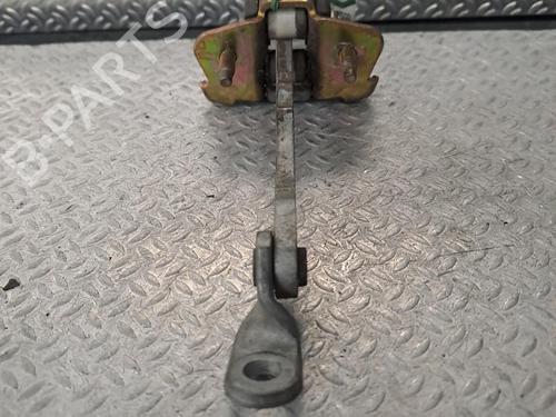 Hinge/Door check strap RENAULT CLIO II (BB_, CB_) 1.5 dCi (B/CB07) | BP24085537C146