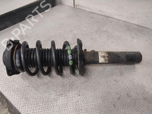 Left front shock absorber AUDI A3 (8P1) 2.0 TDI | BP30721610M16 - Image 4
