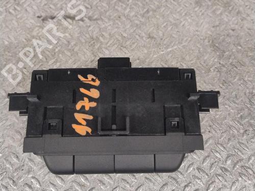 Headlight switch RENAULT MASTER IV Platform/Chassis BLUE DCI 150 | BP36819338I24 - Image 2