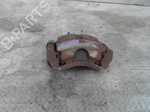 right-front-brake-caliper-kia-picanto-i-sa-2004-2005-2006-2007-2008-2009-2010-2011-2012-24092228 main image