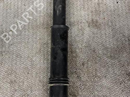 Right rear shock absorber PEUGEOT 308 I (4A_, 4C_) 1.6 HDi | BP24101302M19 