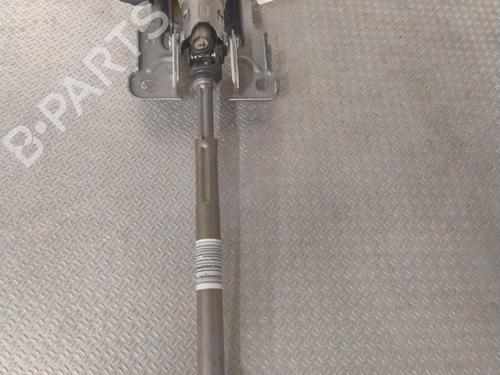 ratstammeenhed-citroen-ami-9a_-2020-37596311 main image